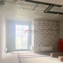 Аренда торгового помещения в ЖК «Дом Достижение»