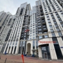 Аренда торгового помещения в ЖК «Дом Достижение»