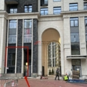 Аренда торгового помещения в ЖК «Дом Достижение»