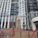 Аренда торгового помещения в ЖК «Дом Достижение»