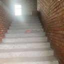 Аренда торгового помещения в ЖК «Дом Достижение»