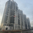 Аренда торгового помещения в ЖК «Дом Достижение»