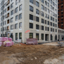 Продажа торгового помещения в ЖК "Митинский Лес"