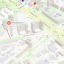 Продажа торгового помещения  в ЖК "Алтуфьевское 53"