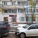 Продажа помещения с арендаторами 