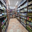 Продажа помещения с арендаторами 