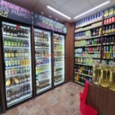 Продажа помещения с арендаторами 