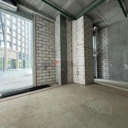 Аренда помещения в ЖК "Will Towers"