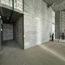 Аренда помещения в ЖК "Will Towers"