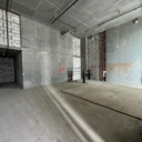 Аренда помещения в ЖК "Will Towers"