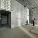 Аренда помещения в ЖК "Will Towers"