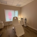 Продажа помещения с арендаторами 