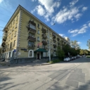 Продажа помещения в районе Кунцево