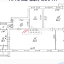 Продажа помещения в районе Кунцево