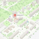 Продажа торгового помещения с арендатором в районе метро Бабушкинская