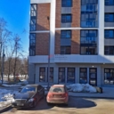 Продажа торгового помещения с арендатором в районе метро Бабушкинская