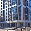 Продажа торгового помещения с арендатором в районе метро Бабушкинская