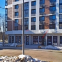 Продажа торгового помещения с арендатором в районе метро Бабушкинская