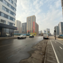 Продажа с арендатором "Красное и Белое" в новом доме 