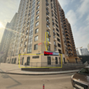 Продажа с арендатором "Красное и Белое" в новом доме 