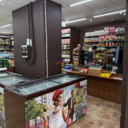 Продажа с арендатором "Красное и Белое" в новом доме 