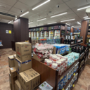 Продажа с арендатором "Красное и Белое" в новом доме 