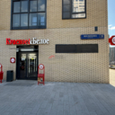 Продажа с арендатором "Красное и Белое" в новом доме 