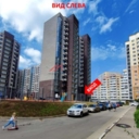 Аренда торгового помещения в ЖК "Восточный"