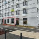 Продажа  торгового помещения в ЖК Бунинские Луга 