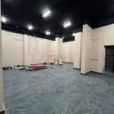 Продажа  торгового помещения в ЖК Бунинские Луга 