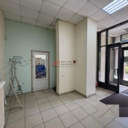 Аренда торгового помещения в ЖК "Комфортный квартал" 