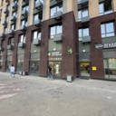 Аренда торгового помещения в ЖК Лучи-2