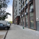 Аренда торгового помещения в ЖК Лучи-2