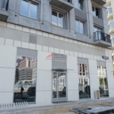 Аренда торгового помещения в ЖК "Shagal"