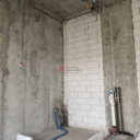 Аренда торгового помещения в ЖК "Shagal"