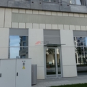 Продажа торгового помещения в ЖК "Shagal"