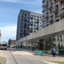 Продажа торгового помещения в ЖК "Shagal"