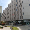 Продажа торгового помещения в ЖК "Shagal"