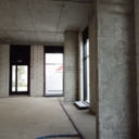 Продажа торгового помещения в ЖК "Shagal"