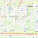 Продажа помещения в районе Кунцево