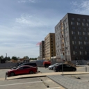 Продажа торгового помещения в ЖК "Ильинские луга"