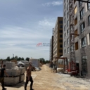 Продажа торгового помещения в ЖК "Ильинские луга"