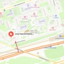 Продажа торгового помещения с магазином Пятёрочка