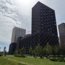 Аренда помещения в ЖК «Мой адрес На Береговом»