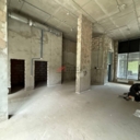 Аренда помещения в ЖК «Мой адрес На Береговом»