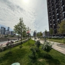 Аренда помещения в ЖК «Мой адрес На Береговом»