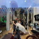 Продажа помещения с арендатором в ЖК Грин парк 