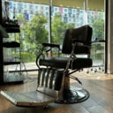 Продажа помещения с арендатором в ЖК Грин парк 