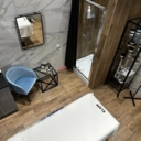 Продажа помещения с арендатором в ЖК Грин парк 