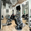 Продажа помещения с арендатором в ЖК Грин парк 